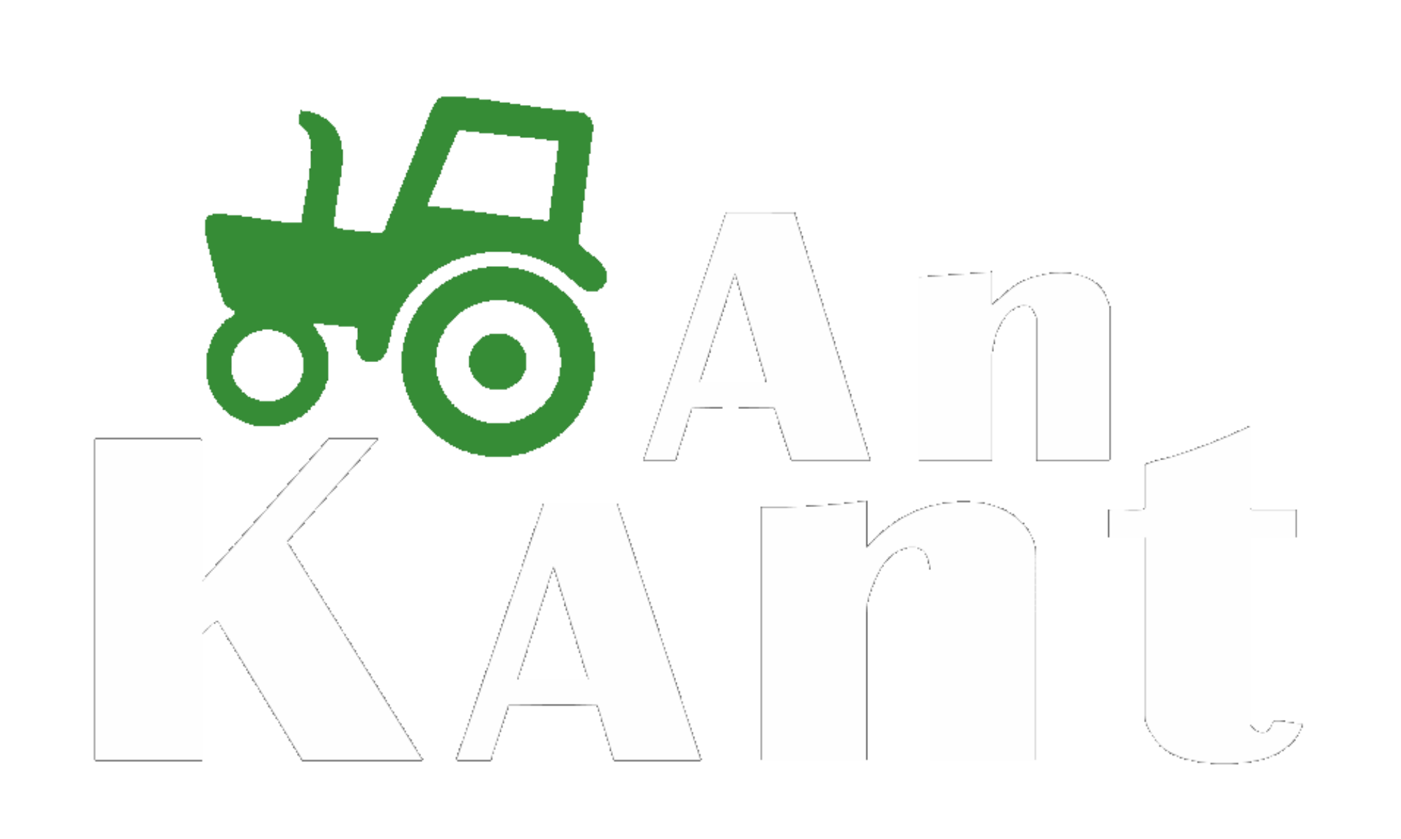 AnKant Agrarische Dienstverlening – Noord Sleen, Drenthe
